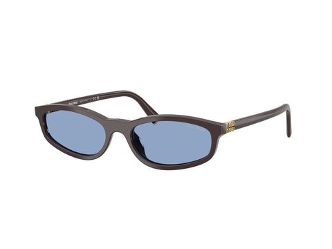 Miu Miu 0MU A06S 22c60o