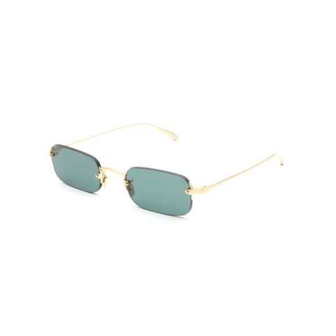 Gast ASTRO gold