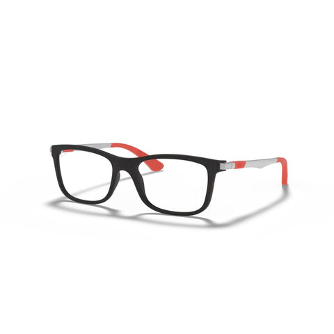 Ray-Ban Junior 0RY1549 3652