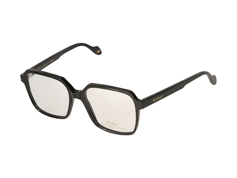 Kador LISA light 7007
