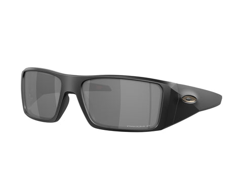 OAKLEY 0OO9231 923102