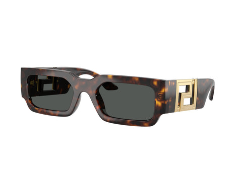 Versace 0VE4506U 108/87