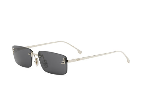 FENDI FE4172US 32a