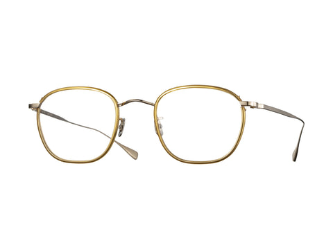 EYEVAN 1008 RX 363902