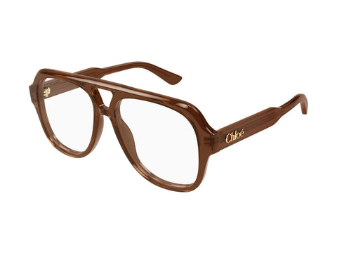 Chloé CH0339O 003