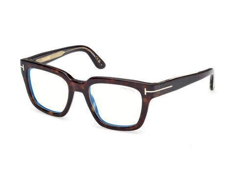 TOM FORD Icon FT6027-B 052