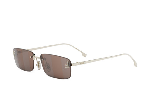 FENDI FE4172US 32g