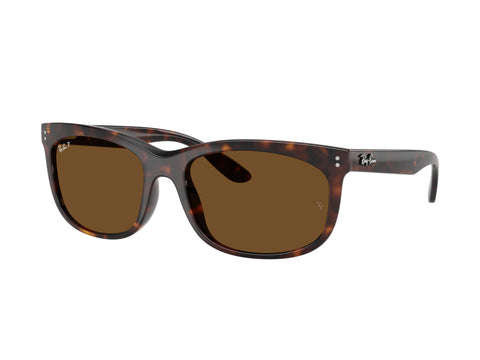 Ray-Ban 0RB2389 902/57