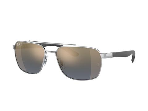 Ray-Ban 0RB3701 003/j0
