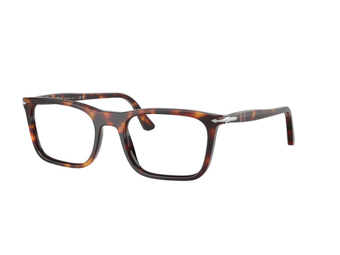 Persol 0PO3358V 24