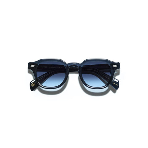 MOSCOT OR-DOL-S 1400-tp