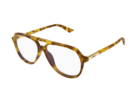 Chloé CH0366O 003