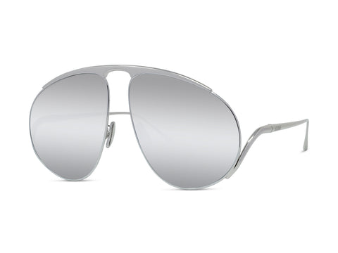 LOEWE LW40180U 16c
