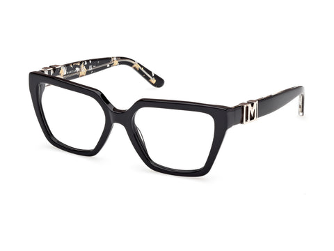 Guess by Marciano GM50028 001