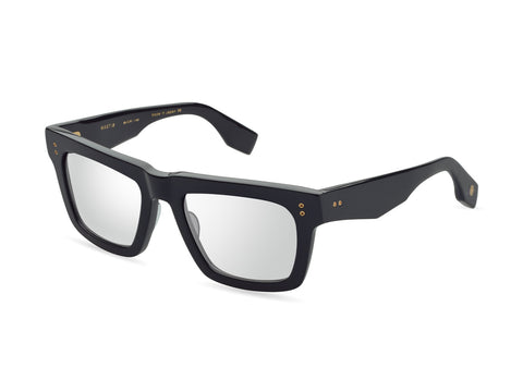 DITA MASTIX black