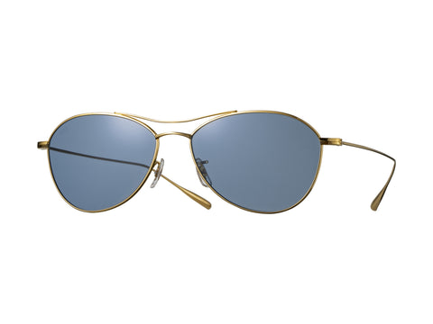 EYEVAN BROOKS SUN yg