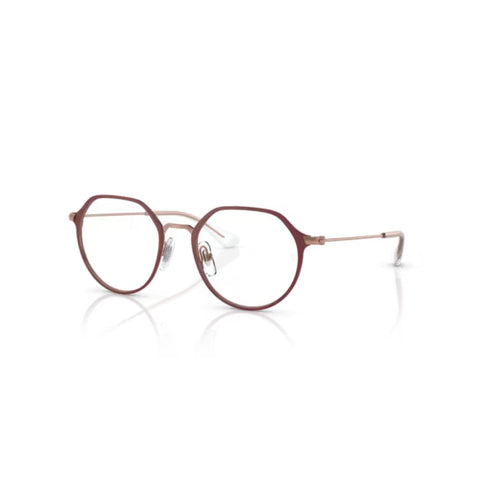 Ray-Ban Junior 0RY1058 4077