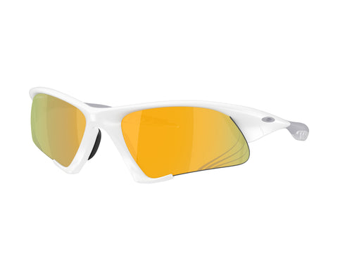 OAKLEY 0OO9532 953203