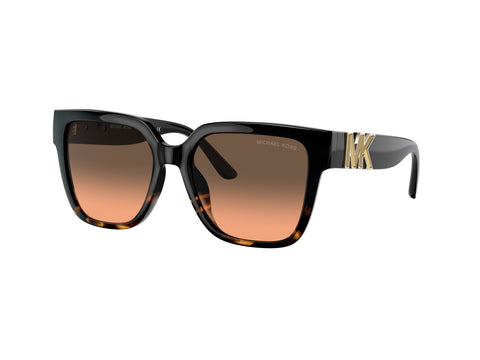 Michael Kors 0MK2170U 390818