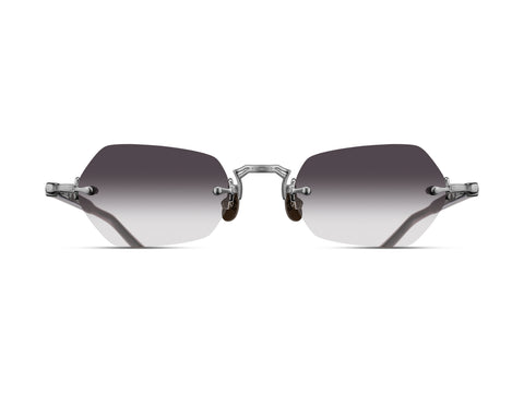Matsuda M5011 bs-blk