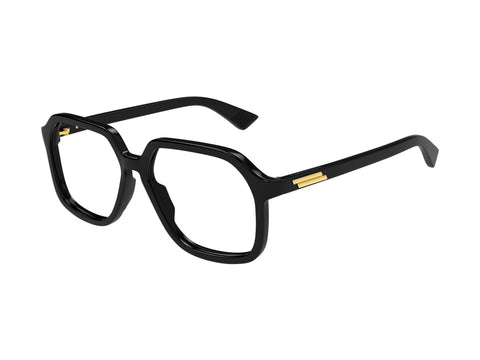Bottega Veneta BV1329O 001