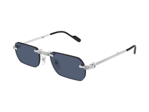 Cartier CT0499S 002