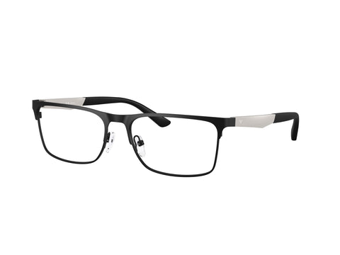 Emporio Armani 0EA1183 3431
