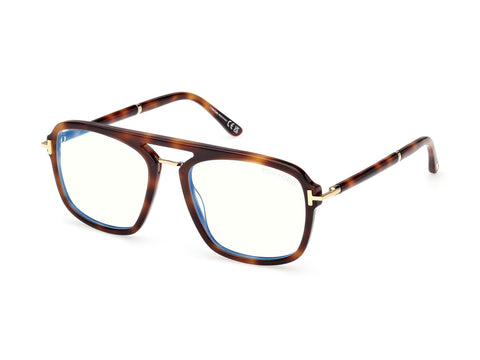 TOM FORD FT6086-B 053