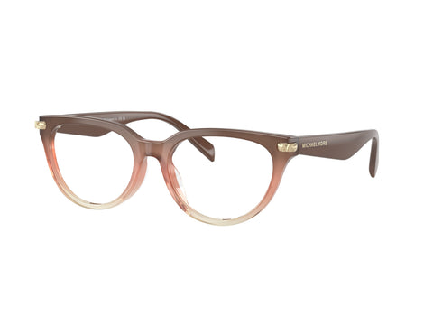Michael Kors 0MK4168D 4035