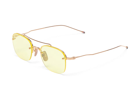 Thom Browne UES960A 711