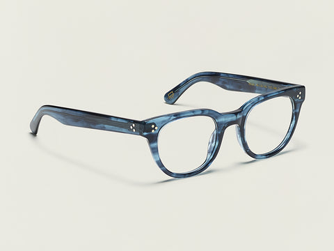 MOSCOT OR-VIL3-O 0860-01