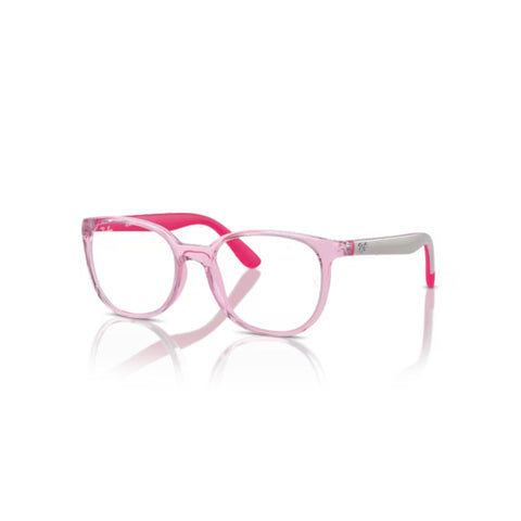 Ray-Ban Junior 0RY1631 3976