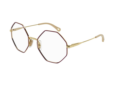 Chloé CH0022O 010