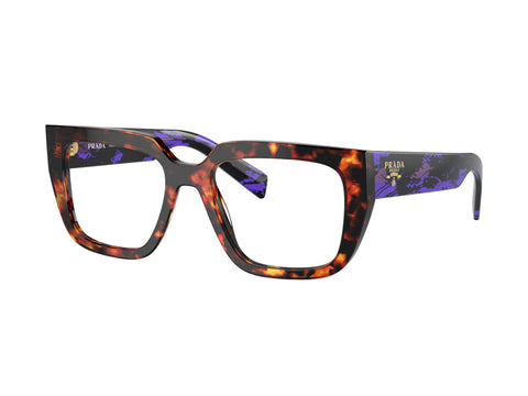 Prada 0PR A03V 14o1o1