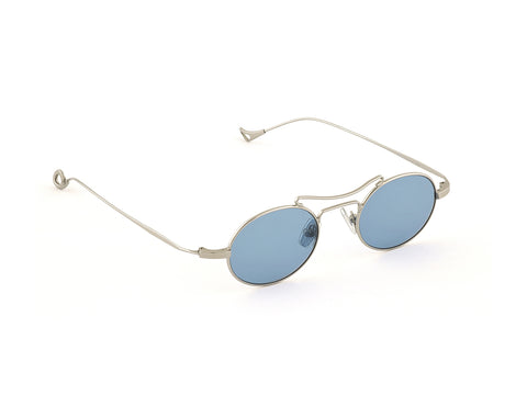 Eyepetizer ARNO c.1-65