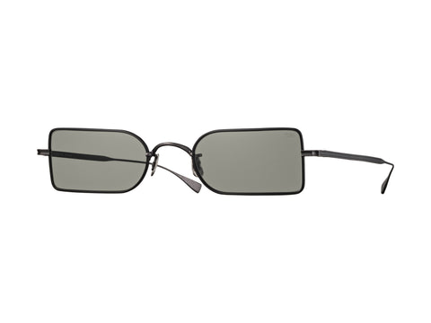 EYEVAN 798 SUN 805827