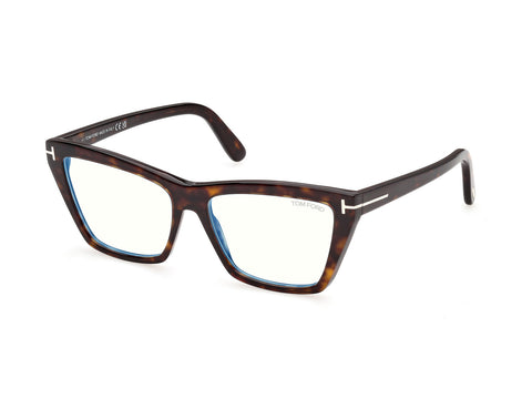 TOM FORD FT6189-B 052
