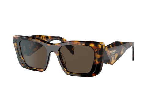 Prada 0PR 08YS 01v8c1