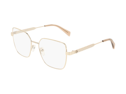 Liu Jo LJ2180 LJ2180 714 medium gold