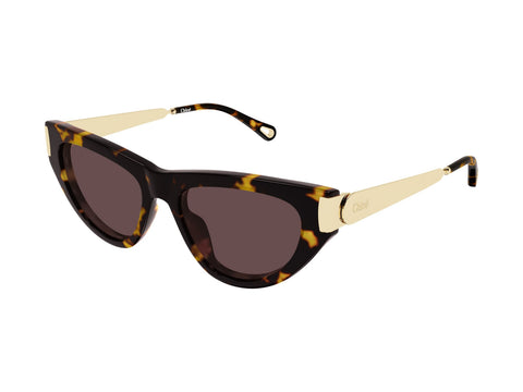 Chloé CH0350S 003