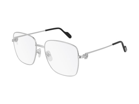 Cartier CT0253O 001