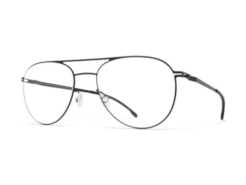 MYKITA NIKEN 002