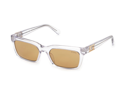 Guess GU00300 26e