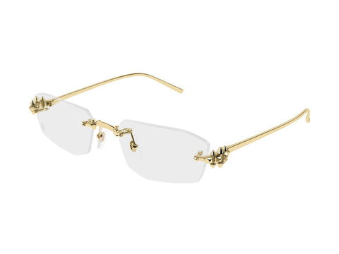 Cartier CT0683O 001