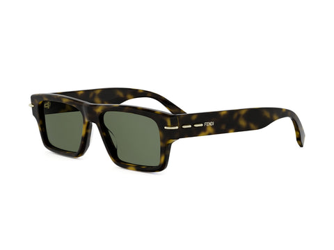 FENDI FE40215I 52n