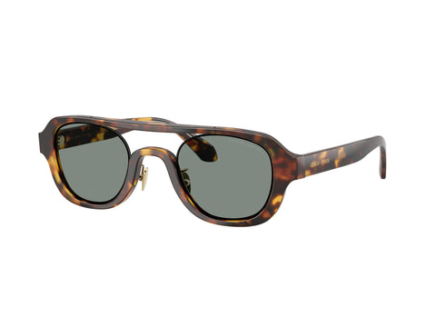 GIORGIO ARMANI 0AR8247 6331/1