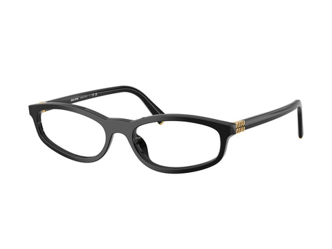 Miu Miu 0MU 01ZV 16k1o1