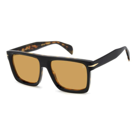 David Beckham DB7134/S wr7
