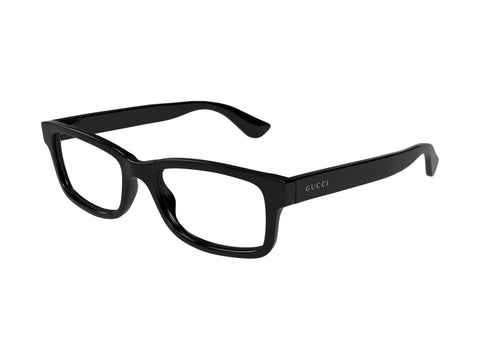 Gucci GG1717O 001