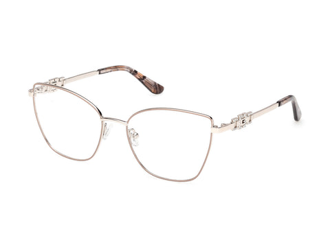 Guess GU50316 057